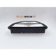 ������ ��������� BIG GB-95037PL BIG Filter GB-95037PL BIG Filter GB95037PL ����