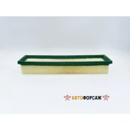 ������ ��������� BIG GB-95052 BIG Filter GB-95052 BIG Filter GB95052 ����