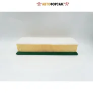 ������ ��������� BIG GB-95117 BIG Filter GB-95117 BIG Filter GB95117 ����