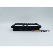 ������ ��������� BIG GB-95154 BIG Filter GB-95154 BIG Filter GB95154 ����