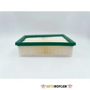 ������ ��������� BIG GB-95173 BIG Filter GB-95173 BIG Filter GB95173 ����