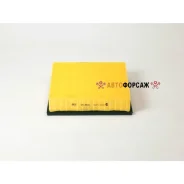 ������ ��������� BIG GB-9551 BIG Filter GB-9551 BIG Filter GB9551 ����