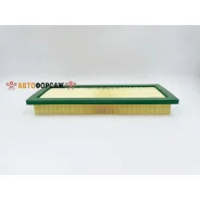 ������ ��������� BIG GB-955 BIG Filter GB-955 BIG Filter GB955 ����