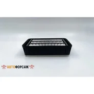 ������ ��������� BIG GB-952 BIG Filter GB-952 BIG Filter GB952 ����