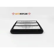 ������ ��������� BIG GB-959 BIG Filter GB-959 BIG Filter GB959 ����