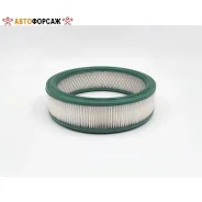 ������ ��������� BIG GB-95C BIG Filter GB-95C BIG Filter GB95C ����