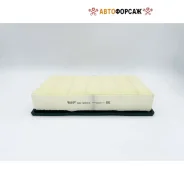 ������ ��������� BIG GB-9553 BIG Filter GB-9553 BIG Filter GB9553 ����