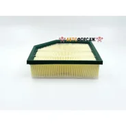 ������ ��������� BIG GB-961 BIG Filter GB-961 BIG Filter GB961 ����