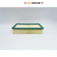 ������ ��������� BIG GB-9604 BIG Filter GB-9604 BIG Filter GB9604 ����