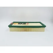 ������ ��������� BIG GB-9611 BIG Filter GB-9611 BIG Filter GB9611 ����