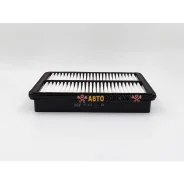 ������ ��������� BIG GB-9616 BIG Filter GB-9616 BIG Filter GB9616 ����