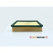 ������ ��������� BIG GB-9644 BIG Filter GB-9644 BIG Filter GB9644 ����