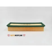 ������ ��������� BIG GB-9653 BIG Filter GB-9653 BIG Filter GB9653 ����