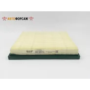 ������ ��������� BIG GB-9645 BIG Filter GB-9645 BIG Filter GB9645 ����