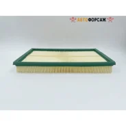 ������ ��������� BIG GB-9674 BIG Filter GB-9674 BIG Filter GB9674 ����