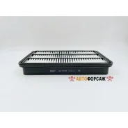 ������ ��������� BIG GB-9665 BIG Filter GB-9665 BIG Filter GB9665 ����