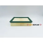 ������ ��������� BIG GB-9696 BIG Filter GB-9696 BIG Filter GB9696 ����