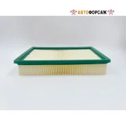 ������ ��������� BIG GB-9707 BIG Filter GB-9707 BIG Filter GB9707 ����
