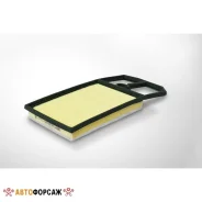 ������ ��������� BIG GB-9741PR BIG Filter GB-9741PR BIG Filter GB9741PR ����