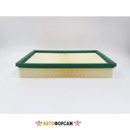 ������ ��������� BIG GB-9750 BIG Filter GB-9750 BIG Filter GB9750 ����