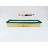 ������ ��������� BIG GB-9725 BIG Filter GB-9725 BIG Filter GB9725 ����