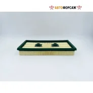 ������ ��������� BIG GB-9755 BIG Filter GB-9755 BIG Filter GB9755 ����