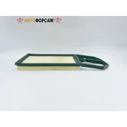 ������ ��������� BIG GB-9741 BIG Filter GB-9741 BIG Filter GB9741 ����