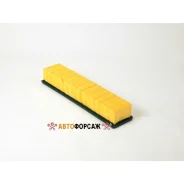 ������ ��������� BIG GB-9762 BIG Filter GB-9762 BIG Filter GB9762 ����