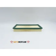 ������ ��������� BIG GB-9775 BIG Filter GB-9775 BIG Filter GB9775 ����