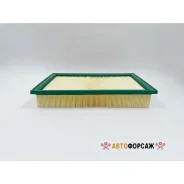 ������ ��������� BIG GB-9768 BIG Filter GB-9768 BIG Filter GB9768 ����