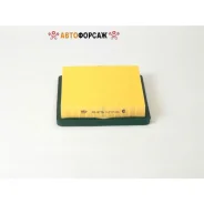 ������ ��������� BIG GB-9776 BIG Filter GB-9776 BIG Filter GB9776 ����