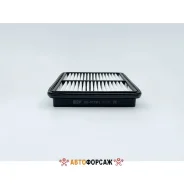 ������ ��������� BIG GB-9779PL BIG Filter GB-9779PL BIG Filter GB9779PL ����
