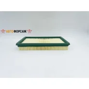 ������ ��������� BIG GB-9774 BIG Filter GB-9774 BIG Filter GB9774 ����