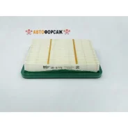 ������ ��������� BIG GB-9779 BIG Filter GB-9779 BIG Filter GB9779 ����