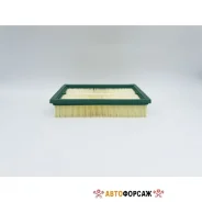 ������ ��������� BIG GB-9787 BIG Filter GB-9787 BIG Filter GB9787 ����
