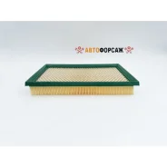 ������ ��������� BIG GB-9784 BIG Filter GB-9784 BIG Filter GB9784 ����