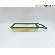 ������ ��������� BIG GB-9797 BIG Filter GB-9797 BIG Filter GB9797 ����