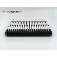 ������ ��������� BIG GB-979 BIG Filter GB-979 BIG Filter GB979 ����