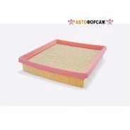 ������ ��������� BIG GB-9781 BIG Filter GB-9781 BIG Filter GB9781 ����