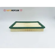 ������ ��������� BIG GB-9785 BIG Filter GB-9785 BIG Filter GB9785 ����