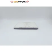 ������ �������� BIG GB-98012 BIG Filter GB-98012 BIG Filter GB98012 ����