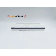 ������ �������� BIG GB-98008 BIG Filter GB-98008 BIG Filter GB98008 ����