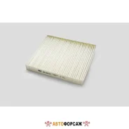 ������ �������� BIG GB-98013 BIG Filter GB-98013 BIG Filter GB98013 ����