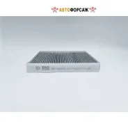 ������ �������� �������� BIG GB-98051/C BIG Filter GB-98051/C BIG Filter GB98051C ����