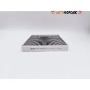 ������ �������� �������� BIG GB-98052/C BIG Filter GB-98052/C BIG Filter GB98052C ����