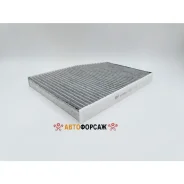 ������ �������� �������� BIG GB-98076/C BIG Filter GB-98076/C BIG Filter GB98076C ����