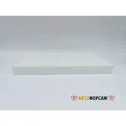 ������ �������� BIG GB-98091 BIG Filter GB-98091 BIG Filter GB98091 ����