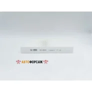 ������ �������� BIG GB-9829 BIG Filter GB-9829 BIG Filter GB9829 ����
