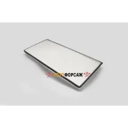 ������ �������� BIG GB-9854 BIG Filter GB-9854 BIG Filter GB9854 ����