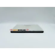 ������ �������� BIG GB-9873 BIG Filter GB-9873 BIG Filter GB9873 ����
